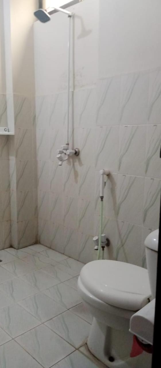 Regal Guest House Bahawalpur Εξωτερικό φωτογραφία