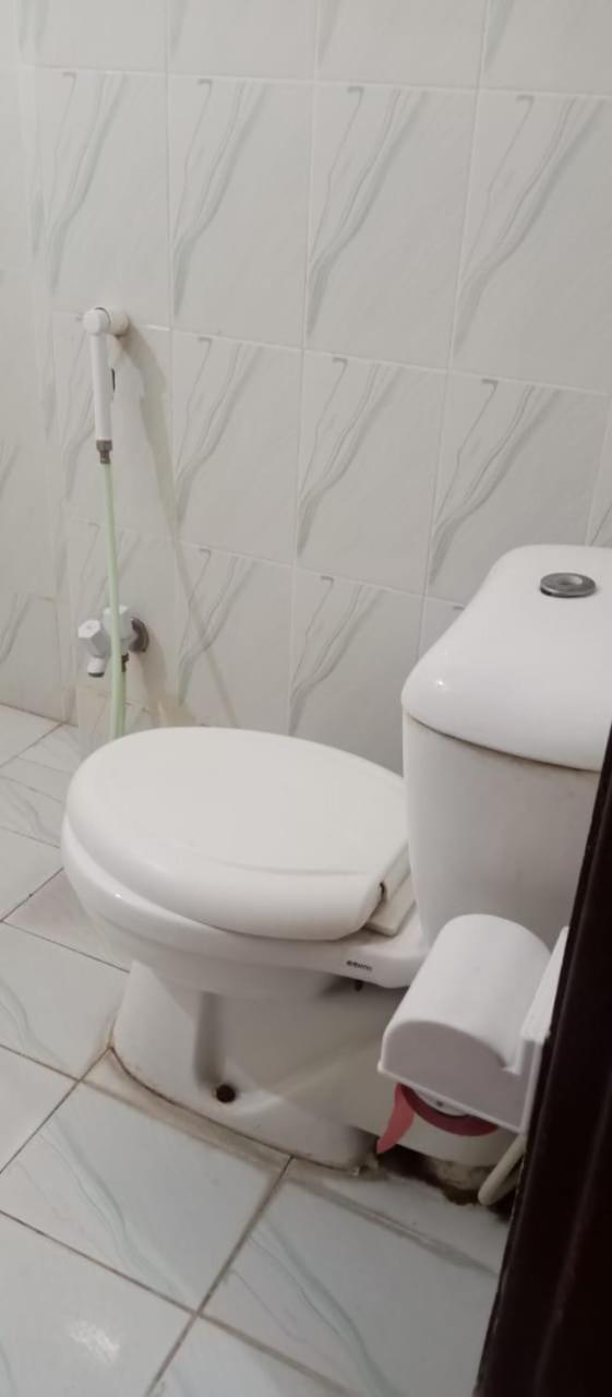 Regal Guest House Bahawalpur Εξωτερικό φωτογραφία